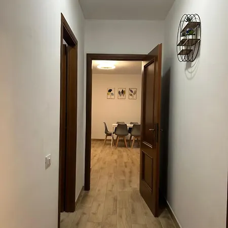 Ada's 3* Pisa