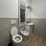 Ada's 3* بيزا
