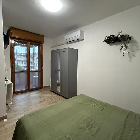 Ada's 3* Pisa