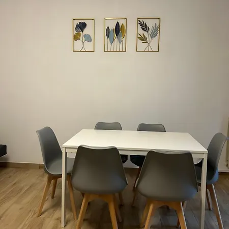 Affittacamere Ada's Pisa