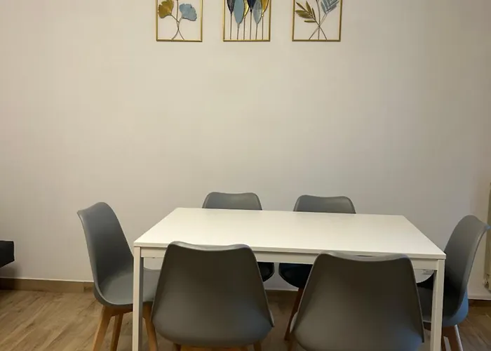 Affittacamere Ada's Pisa